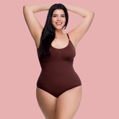 Faja Reductora FajaFit™ - Compra 1 Recibe +2 Gratis