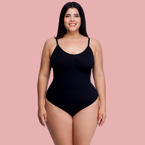 Faja Reductora FajaFit™ - Compra 1 Recibe +2 Gratis